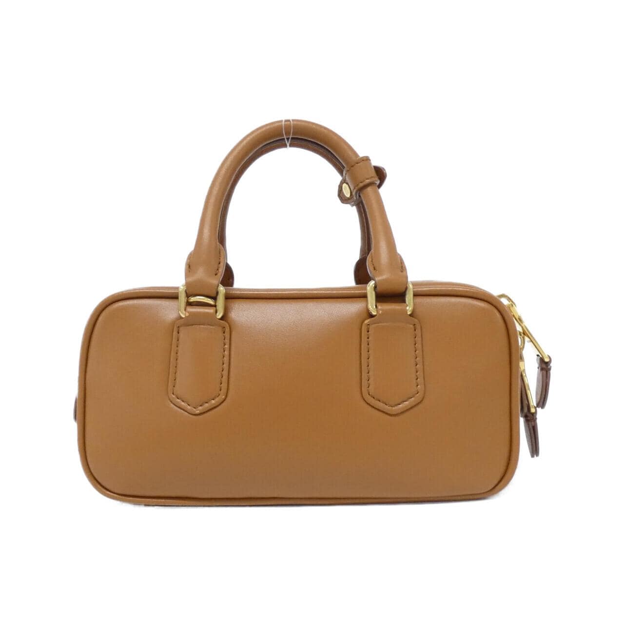 ミュウミュウ 5BB142 バッグ