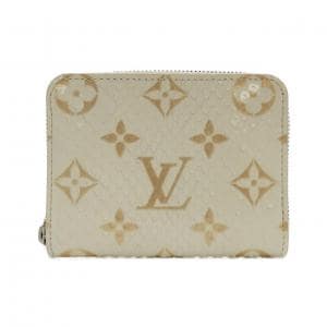 Louis Vuitton Card Cases Card Holders (M81881, M81882, M81912, M81880)