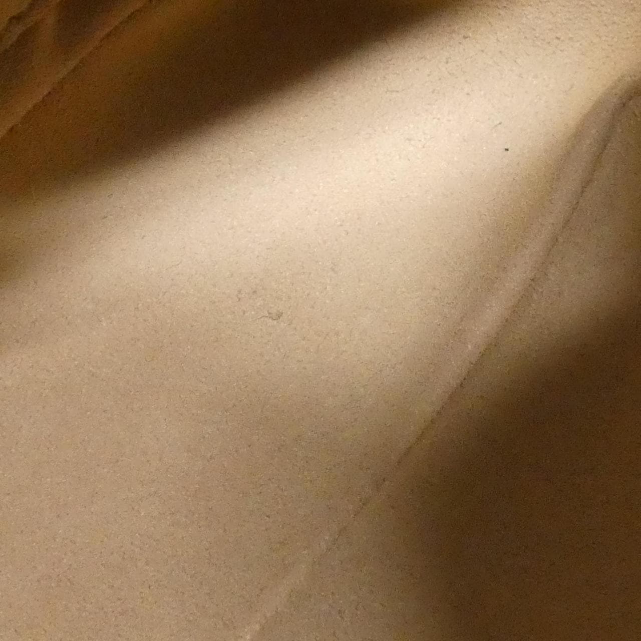 グッチ GG MARMONT 447632 DTD1T ショルダーバッグ