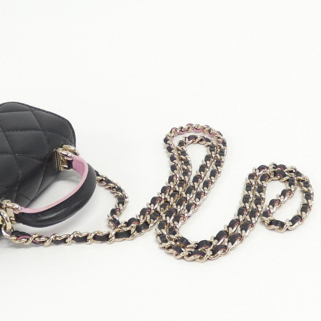 CHANEL AP2682 shoulder bag