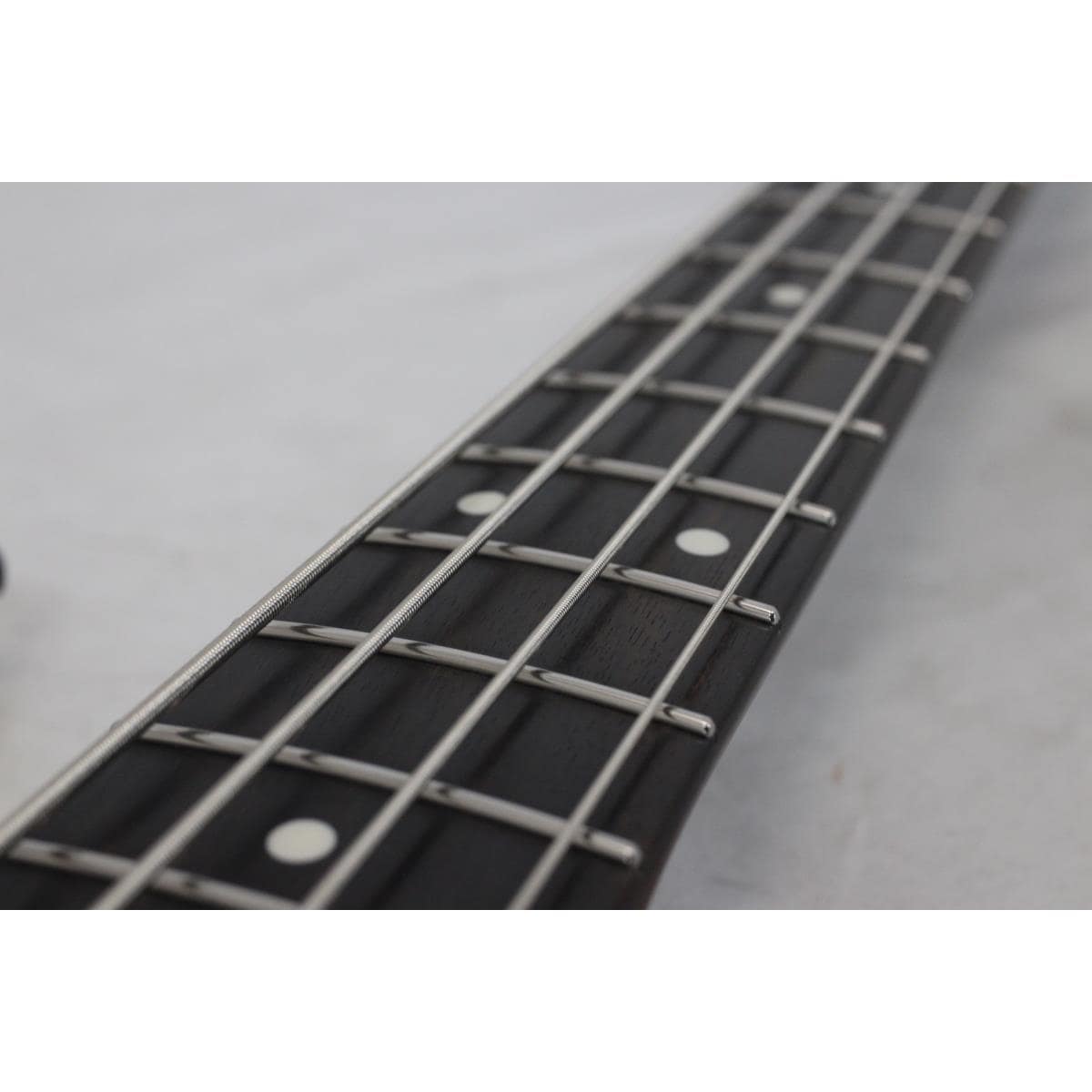 SONIC JB-TWN4 LX