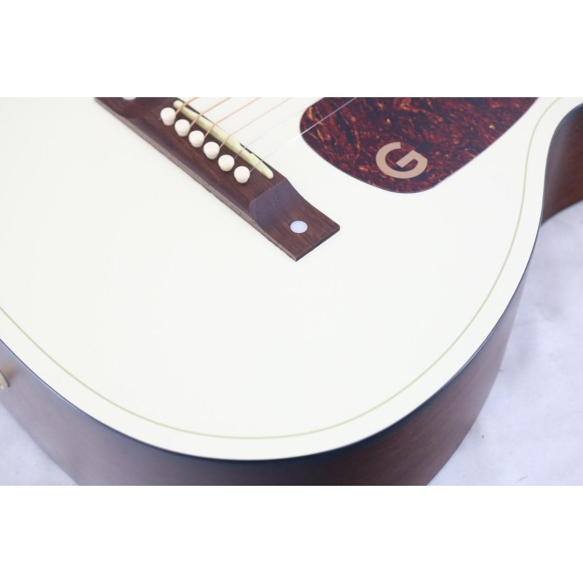 ＧＲＥＴＳＣＨ　　ＪＩＭ　ＤＡＮＤＹ　ＰＡＲＬＯＲ－ＬＴＤ