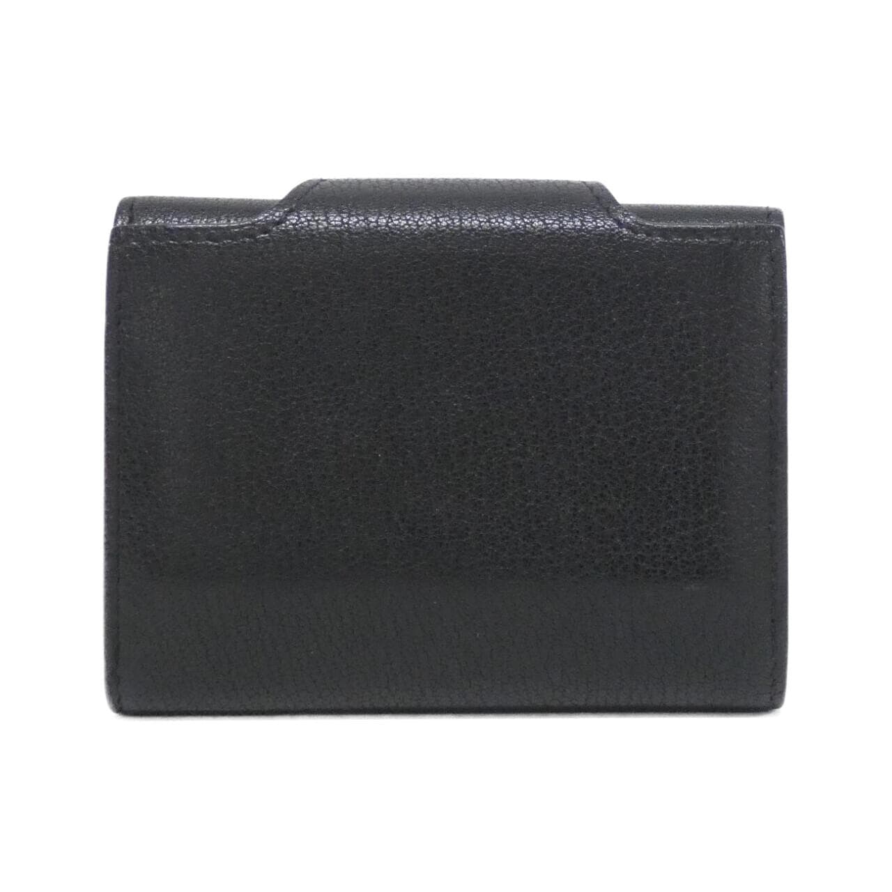 エルメス イリアード コンパクト 084500CK コインケース