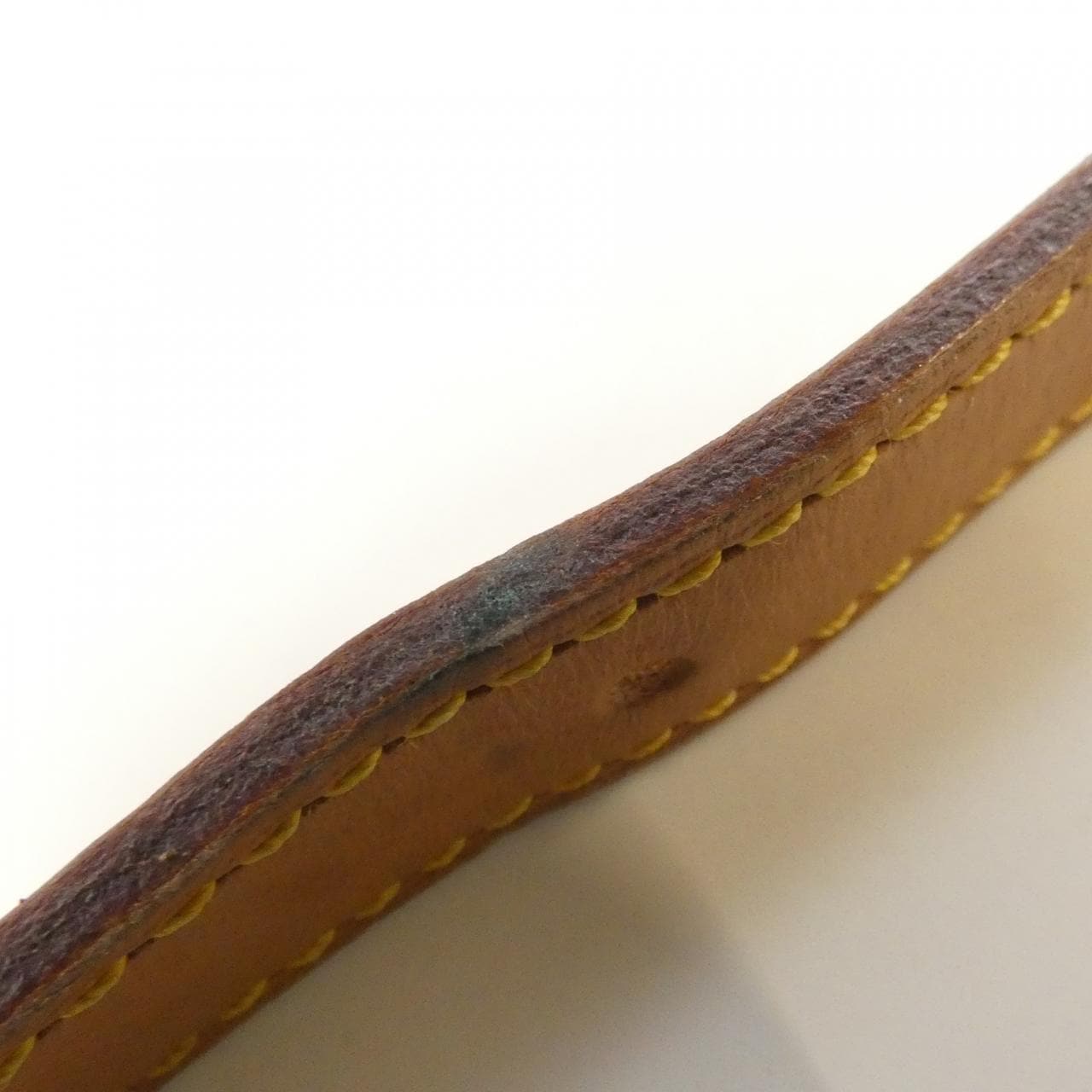 ルイヴィトン モノグラム ミュゼット タンゴ M51257 ショルダーバッグ