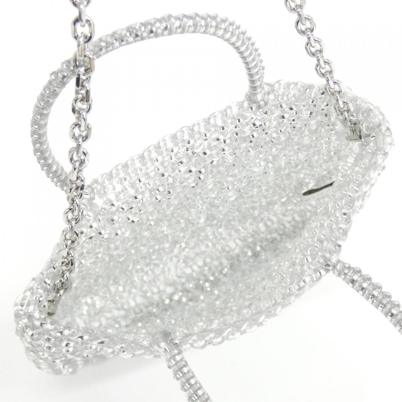 【未使用品】アンテプリマ PB21F12045 バッグ