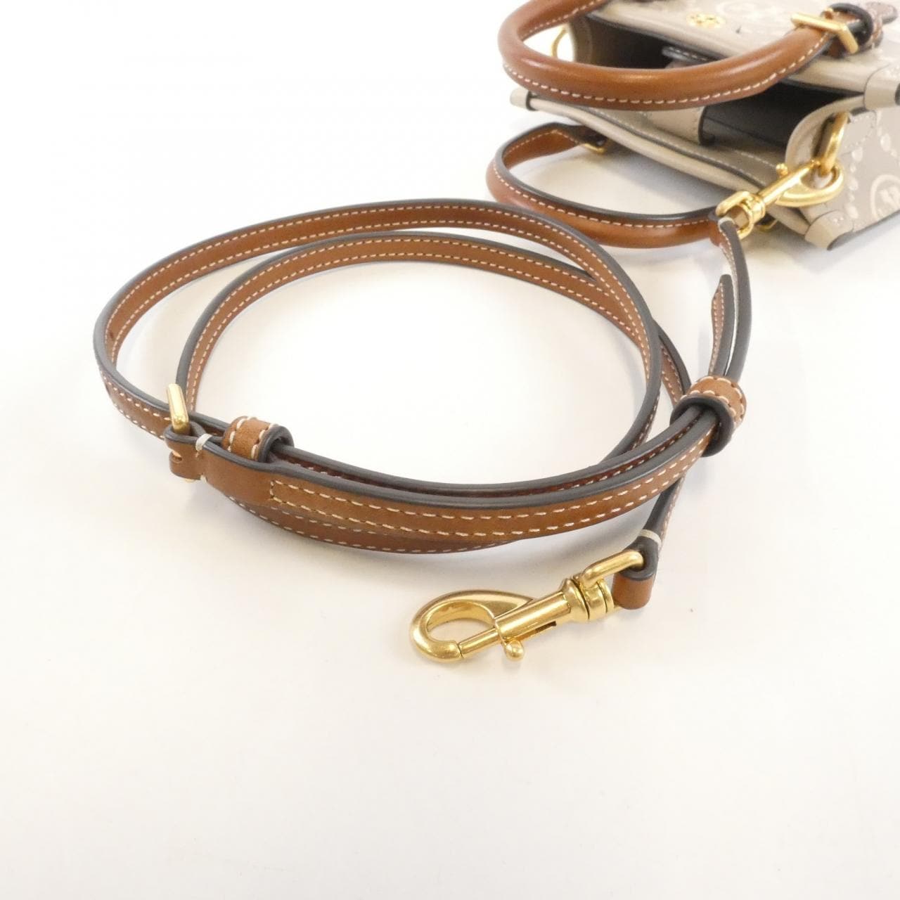 トリーバーチ 88650 バッグ