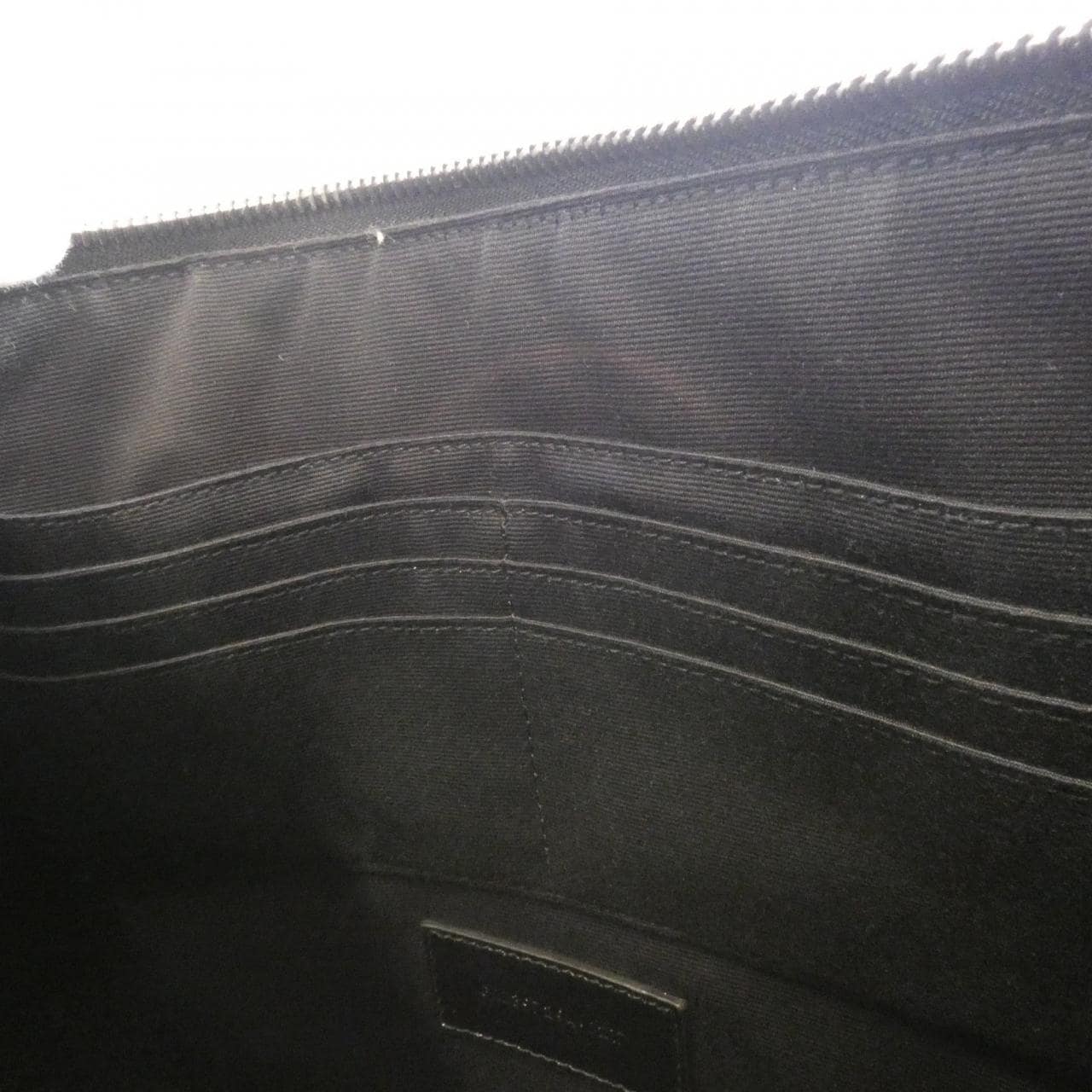 サンローラン 397294 バッグ