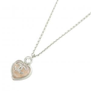 シャネル ABF505 ネックレス