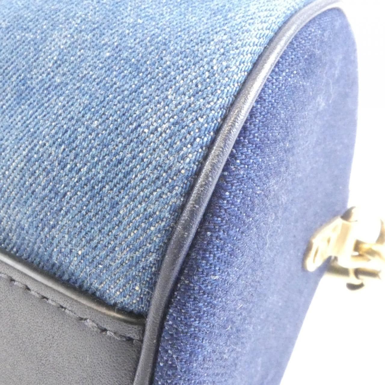 コーチ 54494 ショルダーバッグ