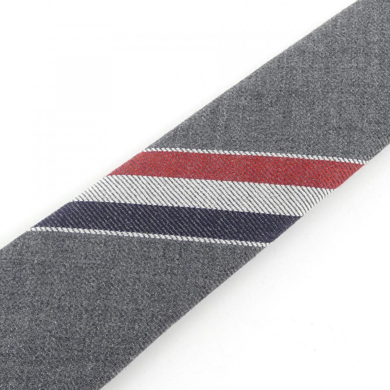 トムブラウン THOM BROWNE NECKTIE