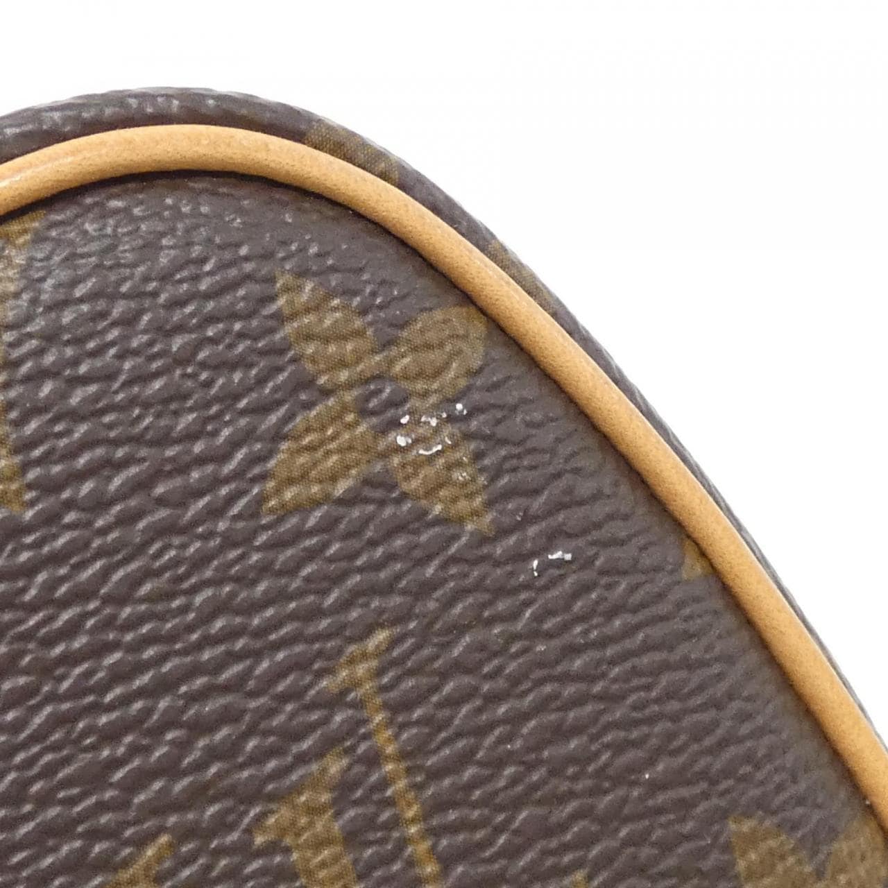 LOUIS VUITTON Monogram Nice Nano M44936 包
