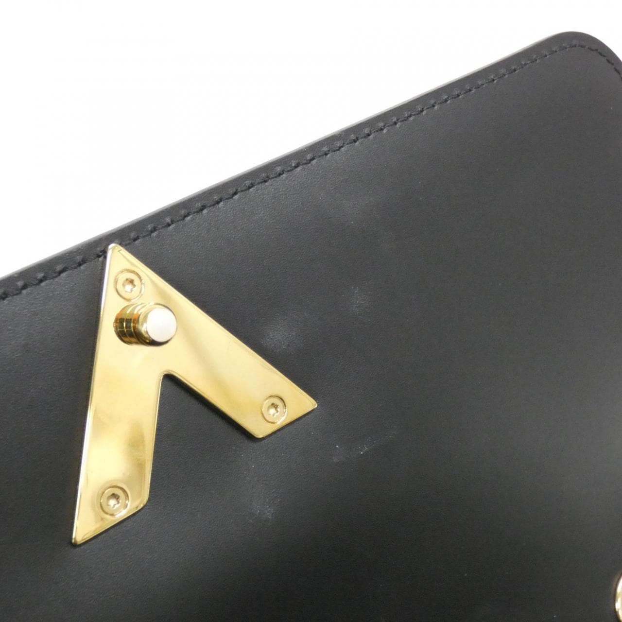 LOUIS VUITTON Very One Handle Bag M51989 Bag