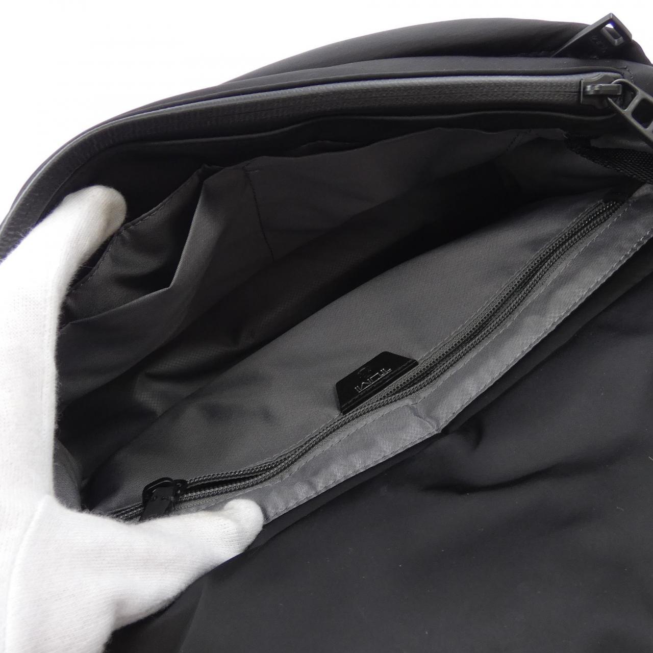 トゥミ TUMI BAG