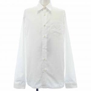 プラダ PRADA シャツ