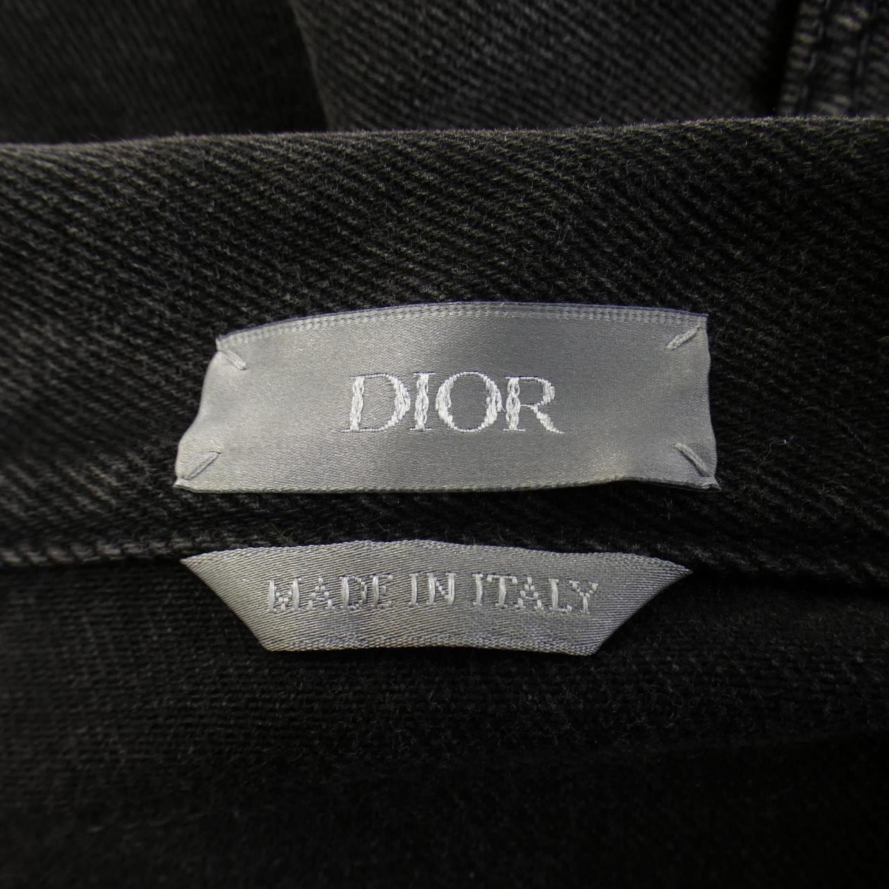 DIOR DIOR Shirt