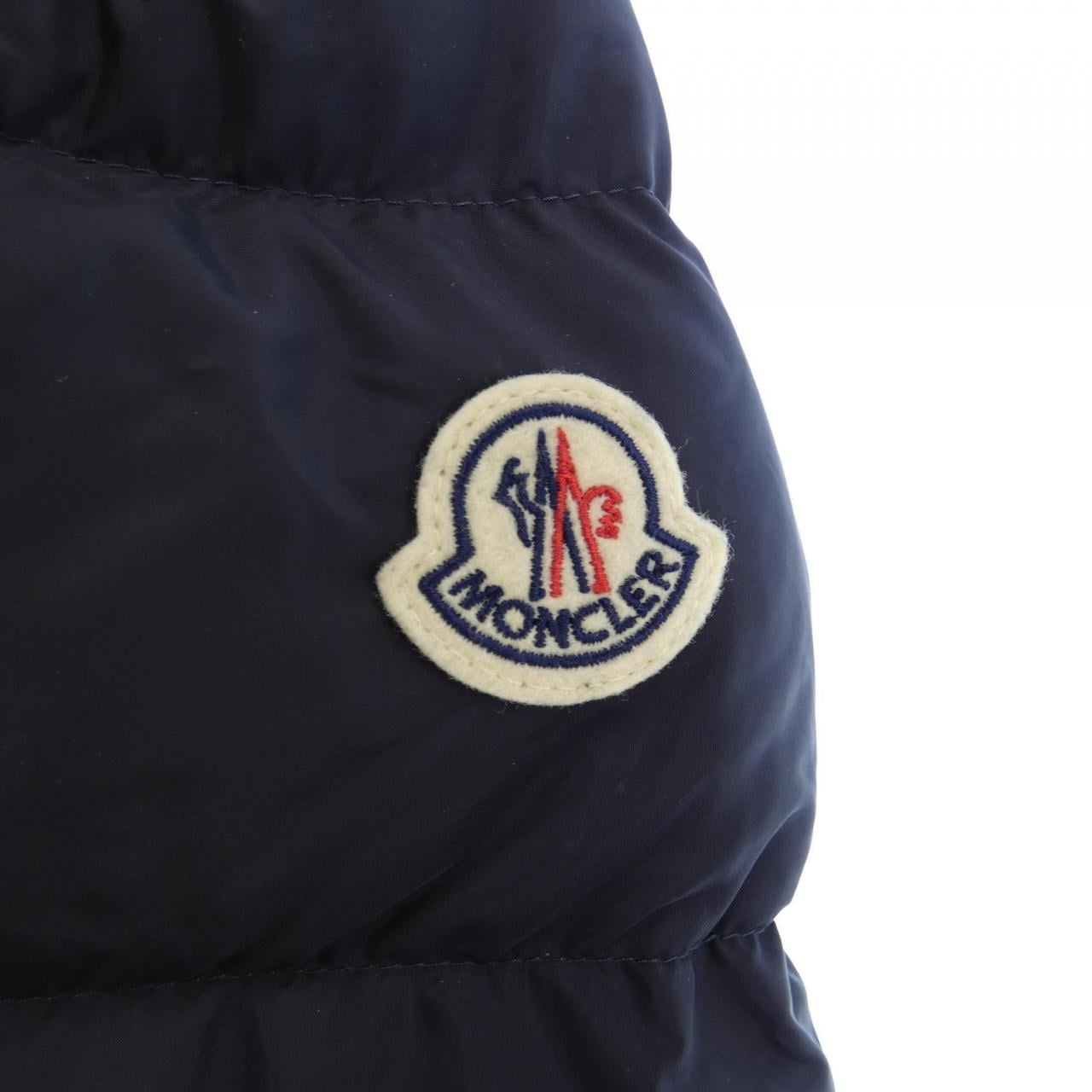 モンクレール MONCLER ダウンコート