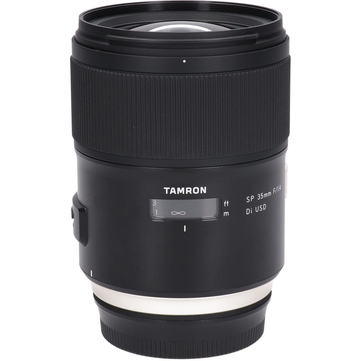 EOS35mm F1.4DI USD(F045)