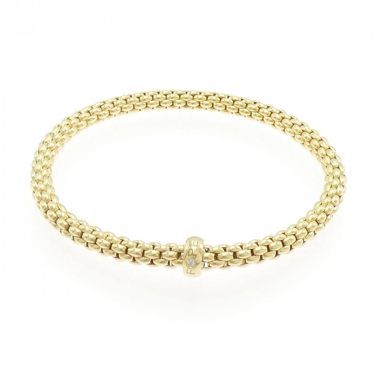 【新品】フォッペ フレグジット ブレスレット