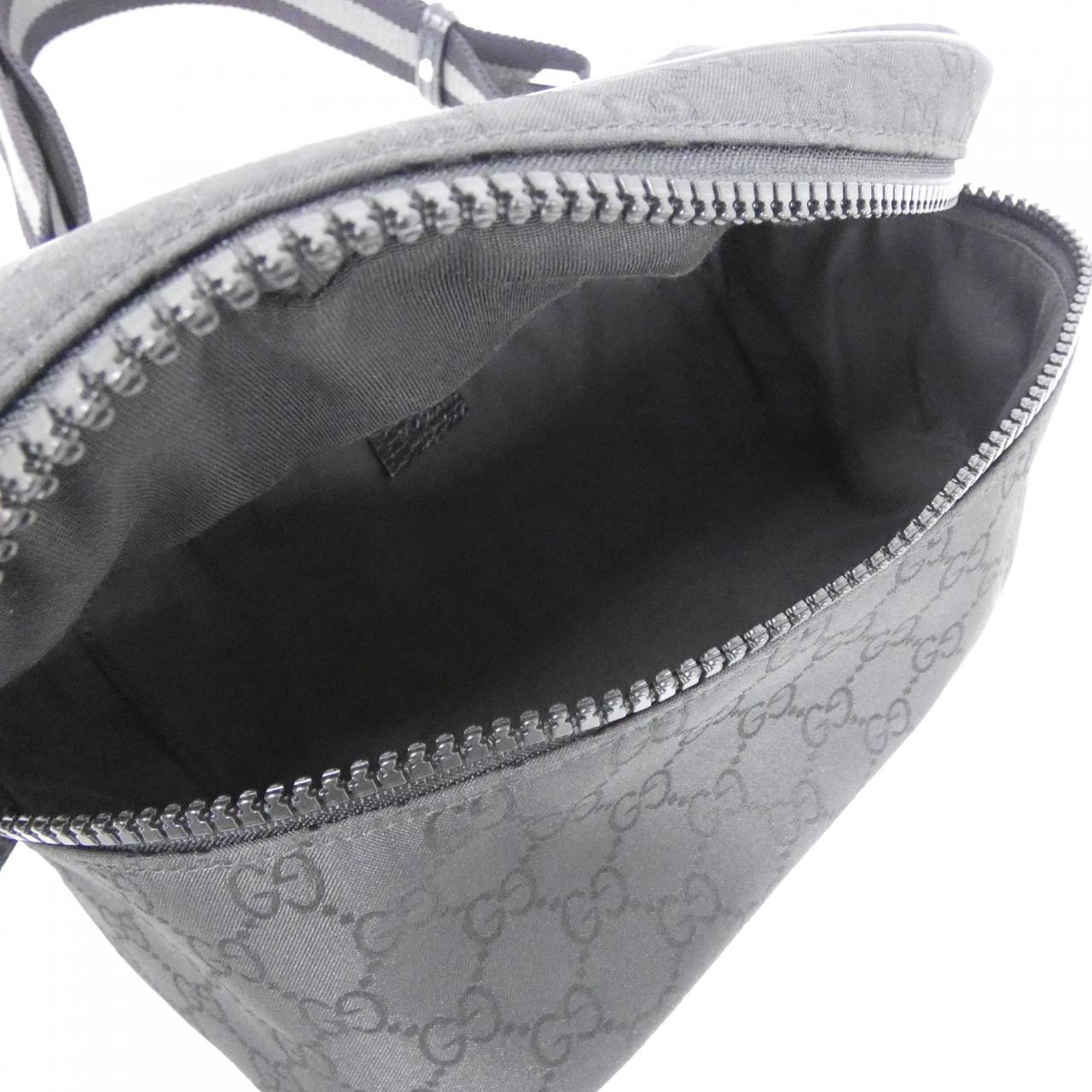 グッチ 449182 G1XHN ショルダーバッグ