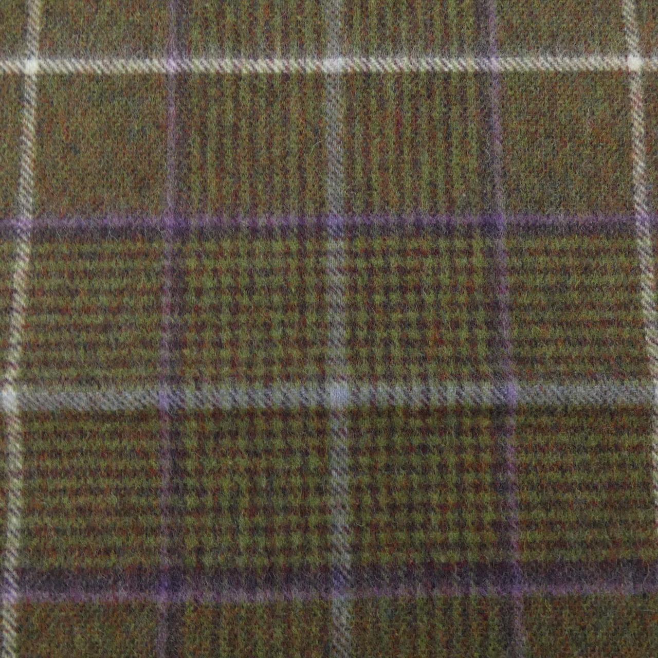 ジョシュアエリス JOSHUA ELLIS MUFFLER