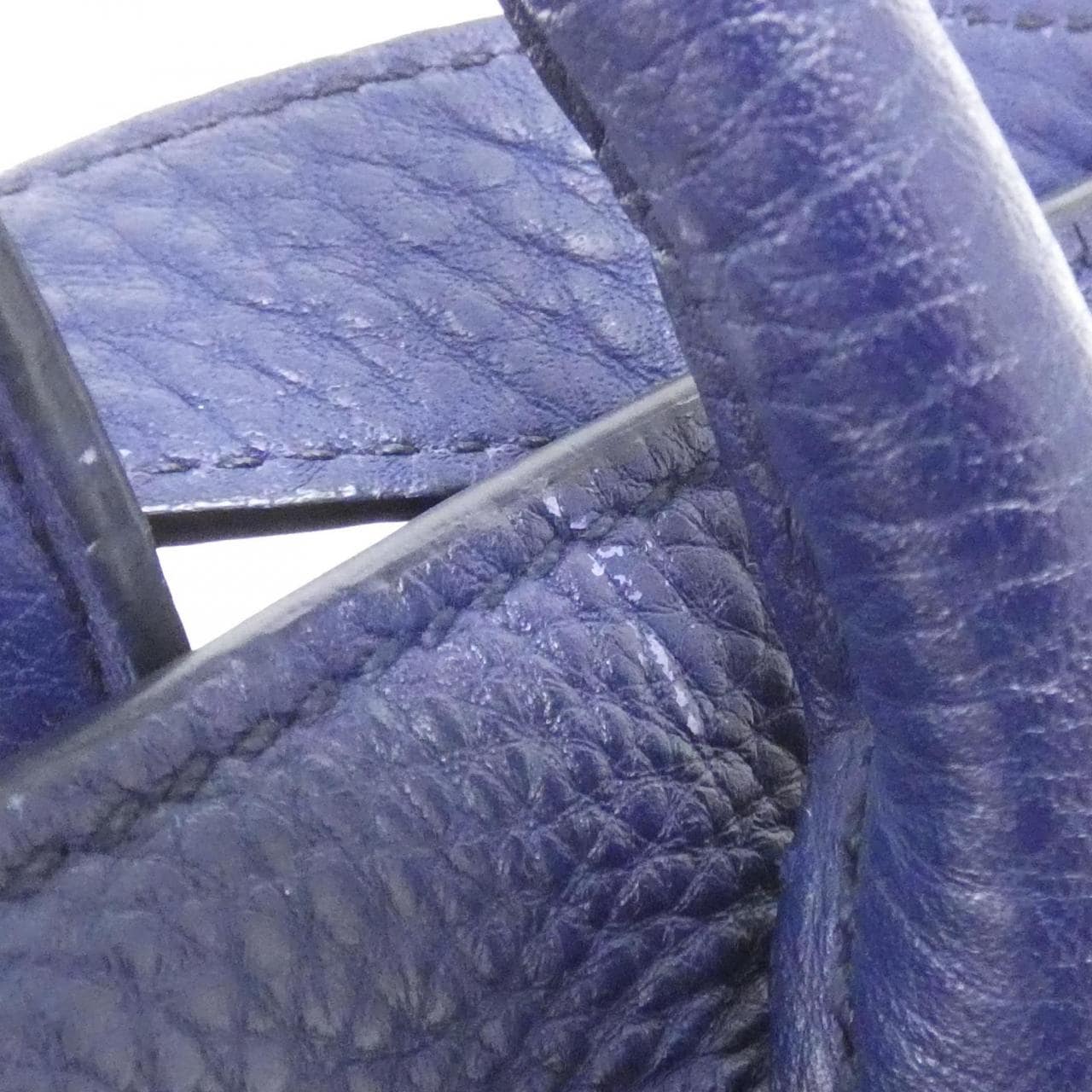 プラダ BN2671 バッグ