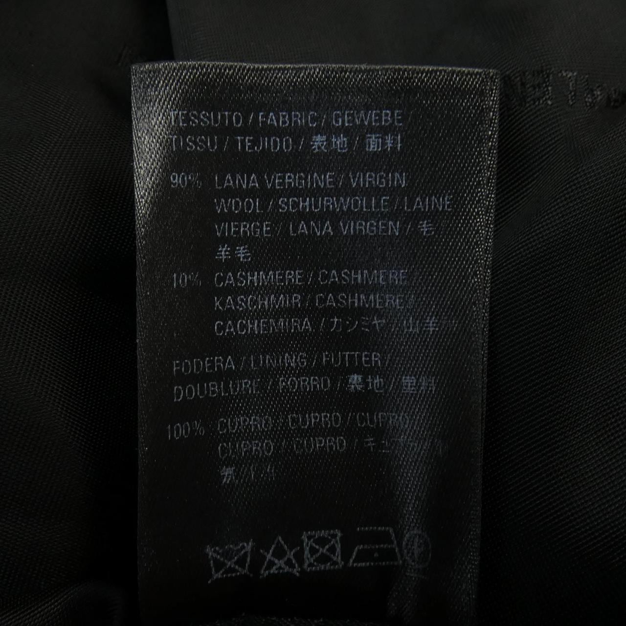 バレンシアガ BALENCIAGA ジャケット