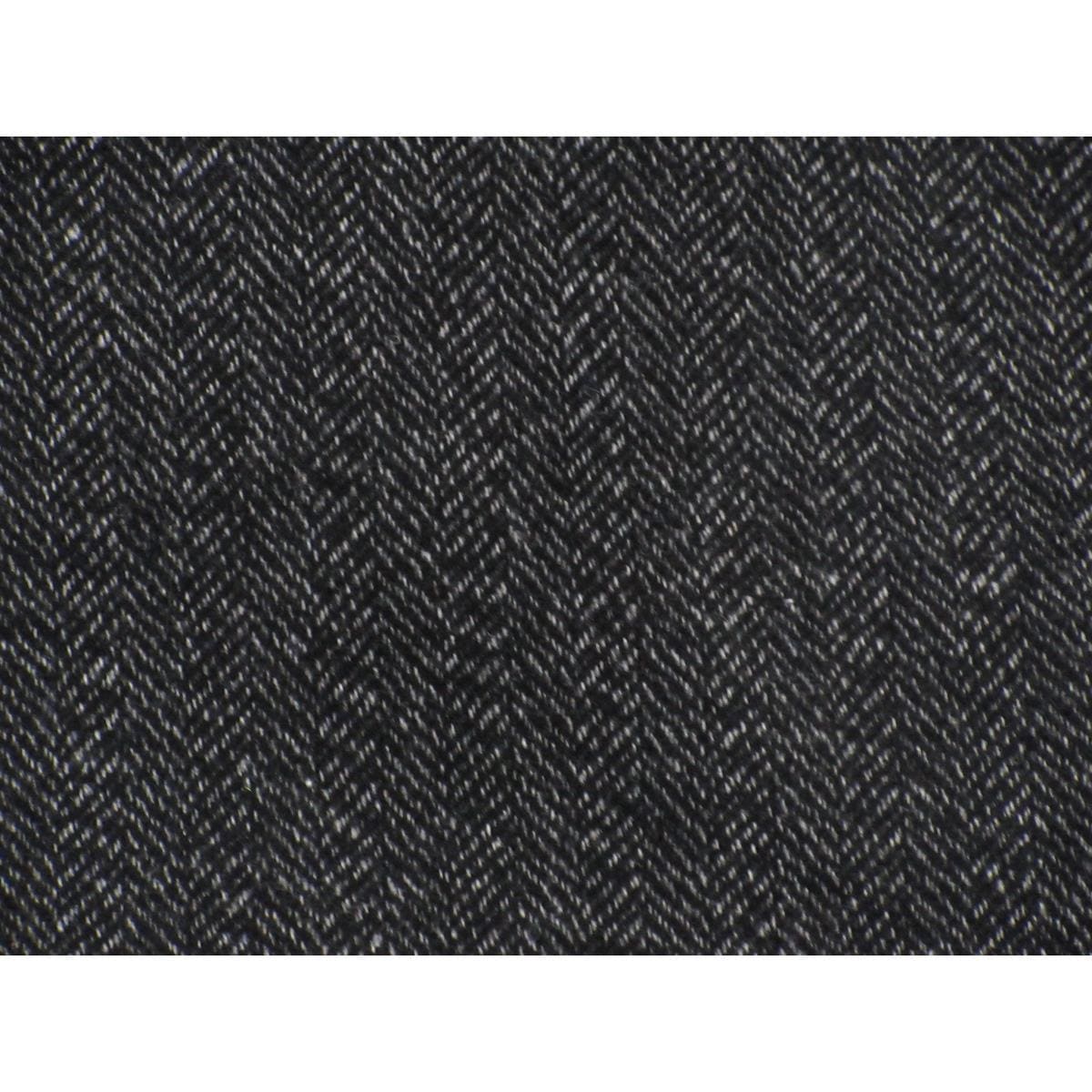 【新品】男物　トンビコート　Ｌサイズ