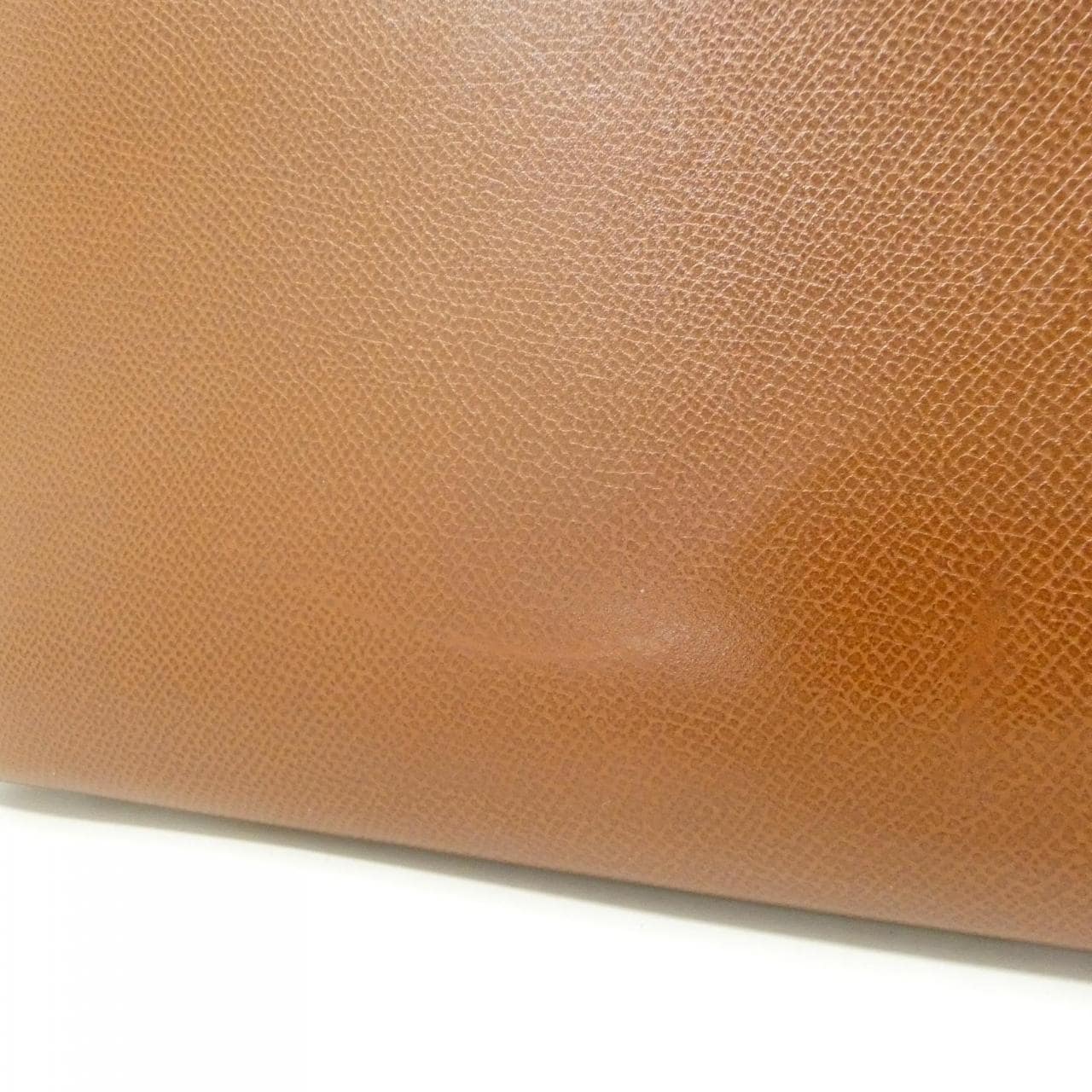 【ヴィンテージ】エルメス ケリー 28cm バッグ