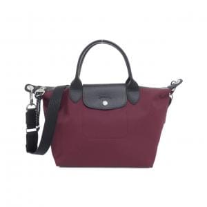 【新品】ロンシャン ル プリアージュ エナジー 1512 HSR バッグ