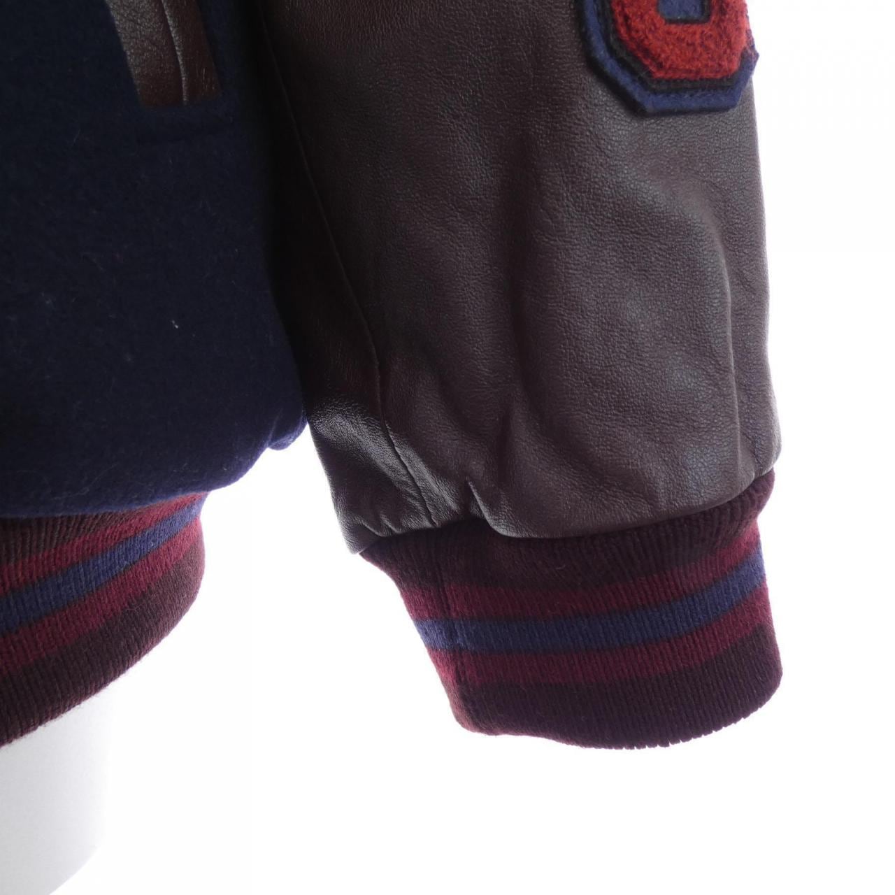 コーチ COACH スタジャン