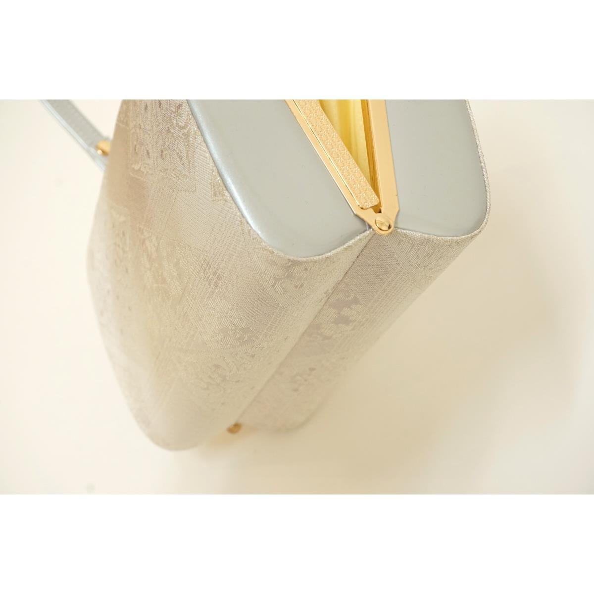 【新品】草履バッグセット　Ｆサイズ