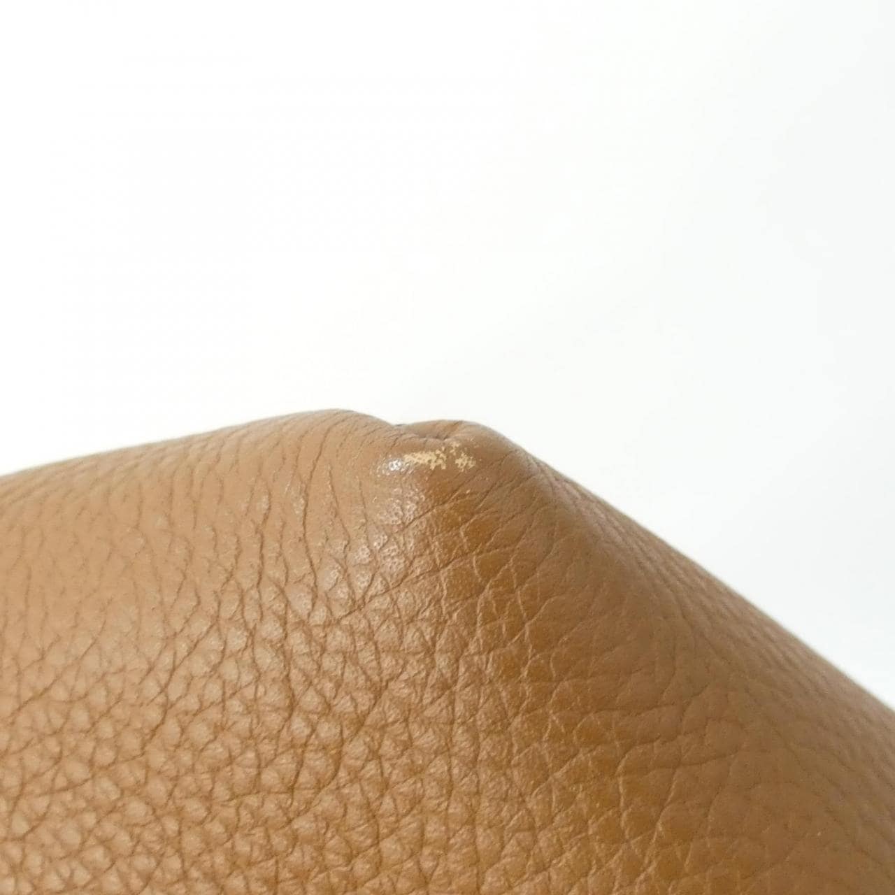 カルティエ マルチェロ L1001471 バッグ