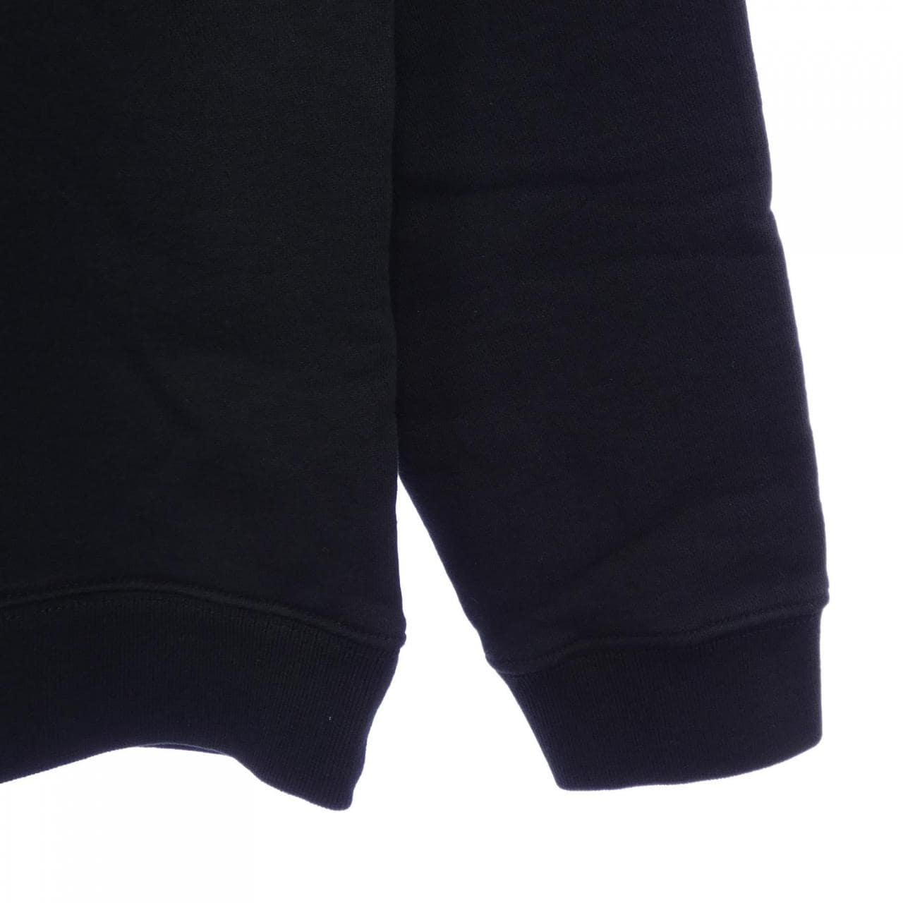 メゾンキツネ MAISON KITSUNE PW00320KM0340 P199 スウェット