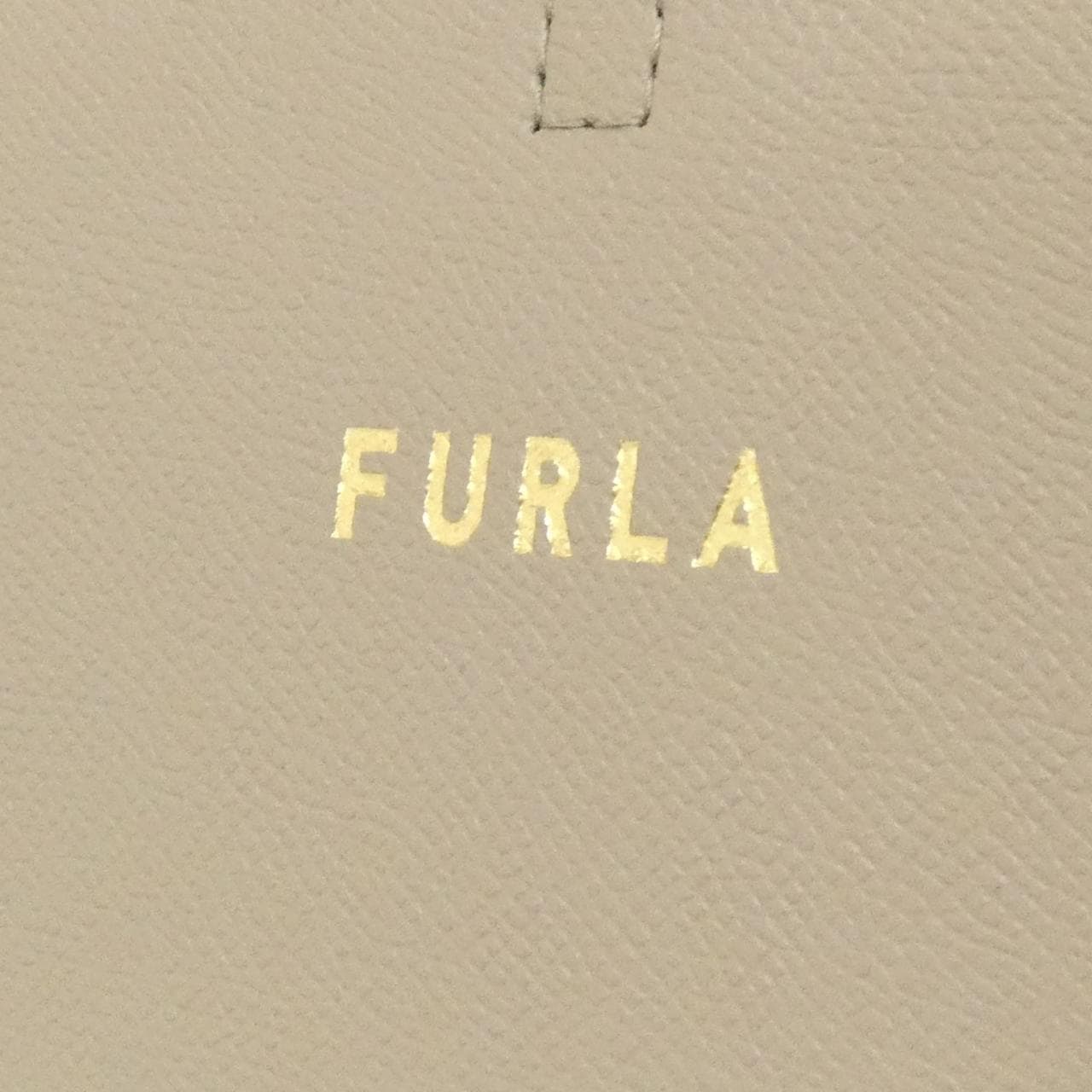 【新品】フルラ ERA WB00974 バッグ