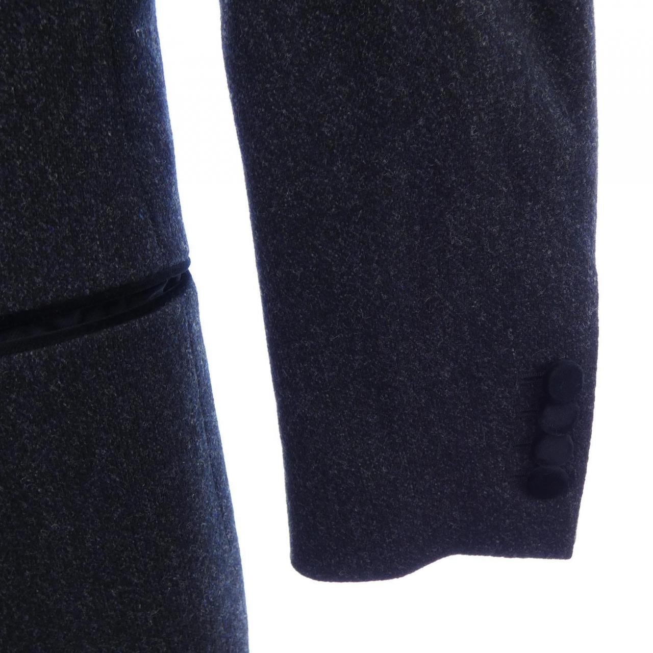 ドルチェアンドガッバーナ DOLCE&GABBANA ジャケット