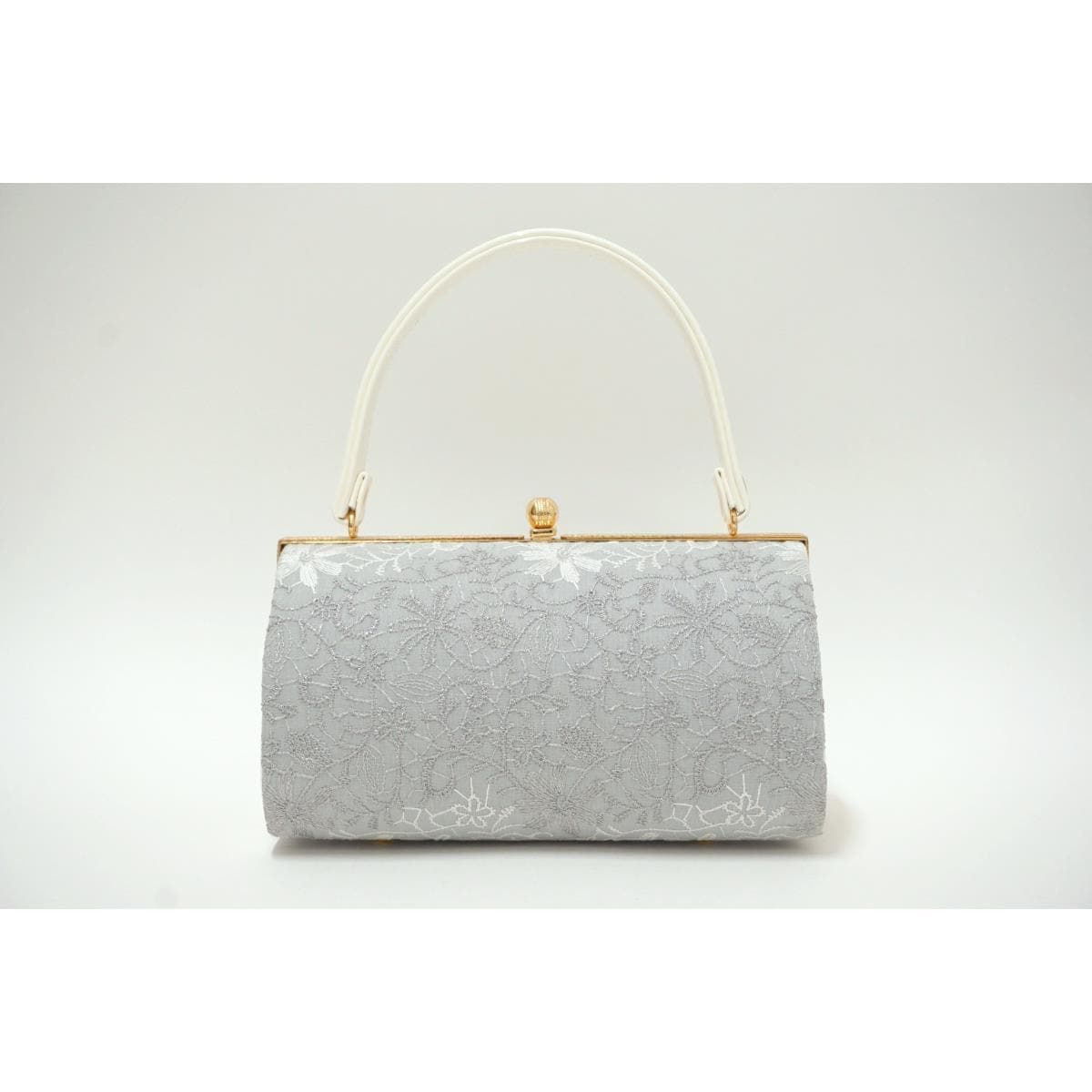 【新品】草履バッグセット　ＬＬサイズ