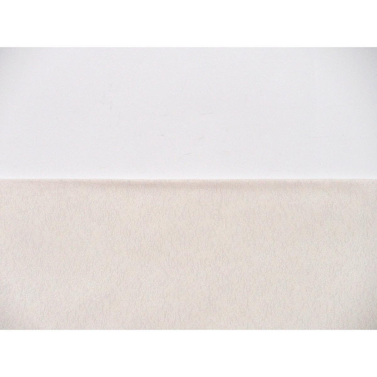 名古屋帯　染帯　友禅加工　長尺