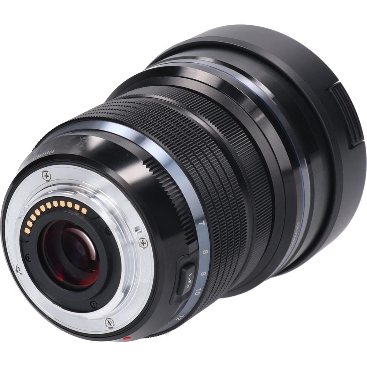 ＭＺＤ７－１４ｍｍ　Ｆ２．８ＰＲＯ