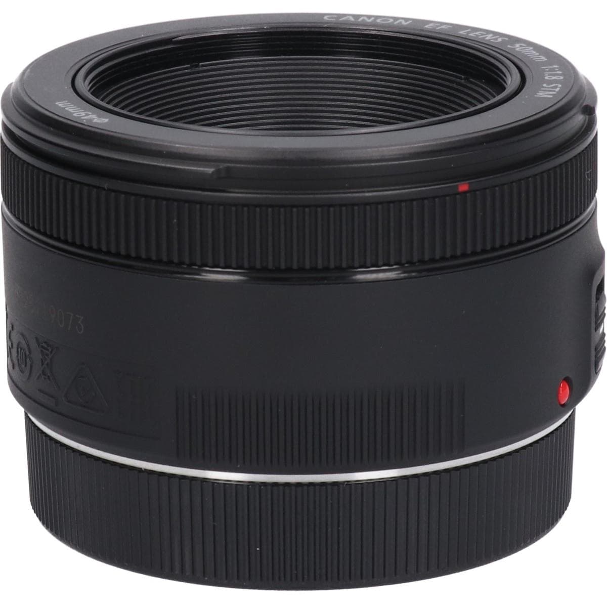 ＥＦ５０ｍｍ　Ｆ１．８ＳＴＭ