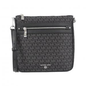 【新品】マイケルマイケルコース JET SET CHARM 32F2ST9C9C ショルダーバッグ
