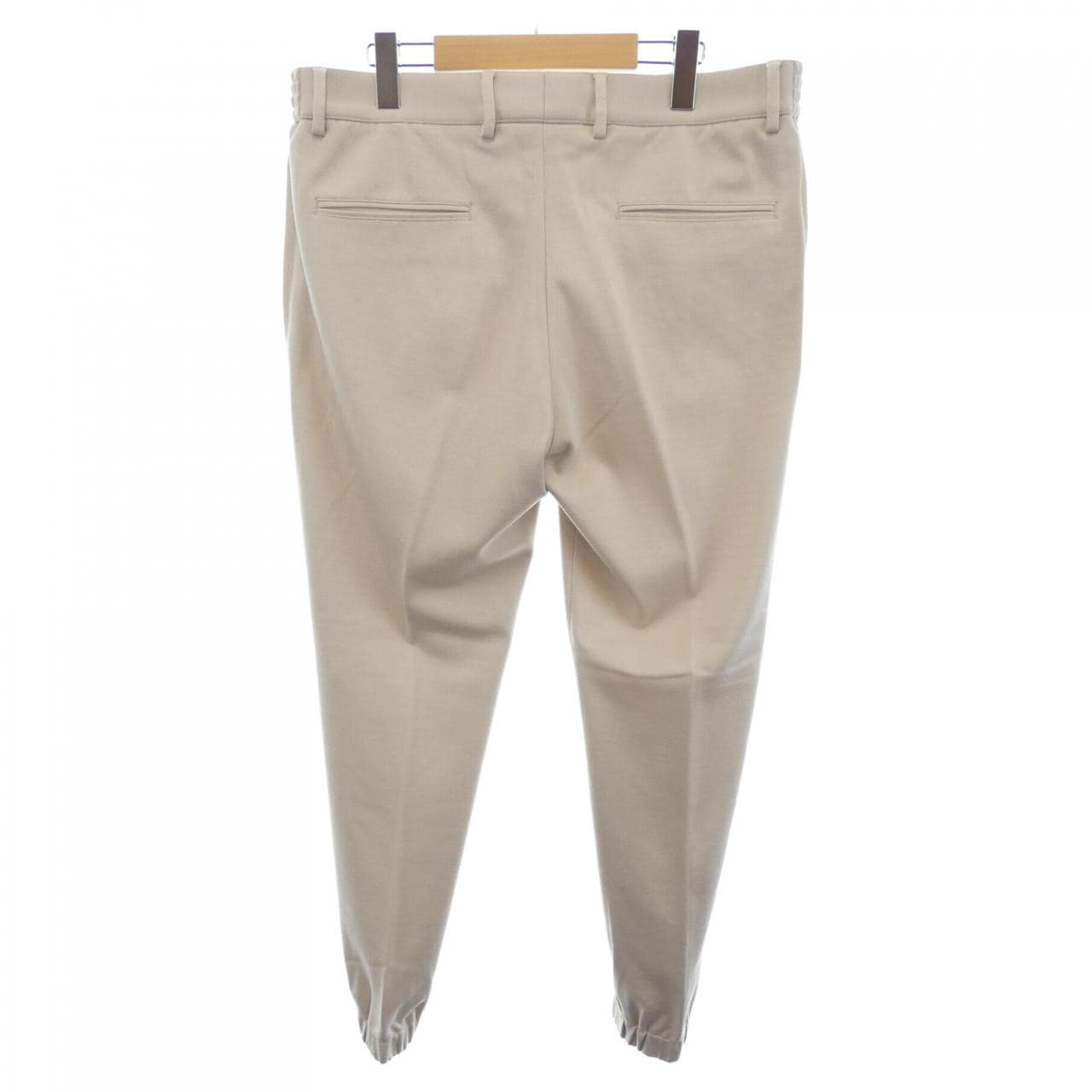 ジャブス GIAB'S パンツ