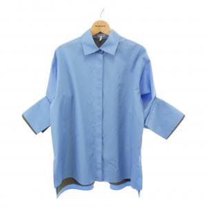 ロエベ LOEWE S359Y05XBY シャツ