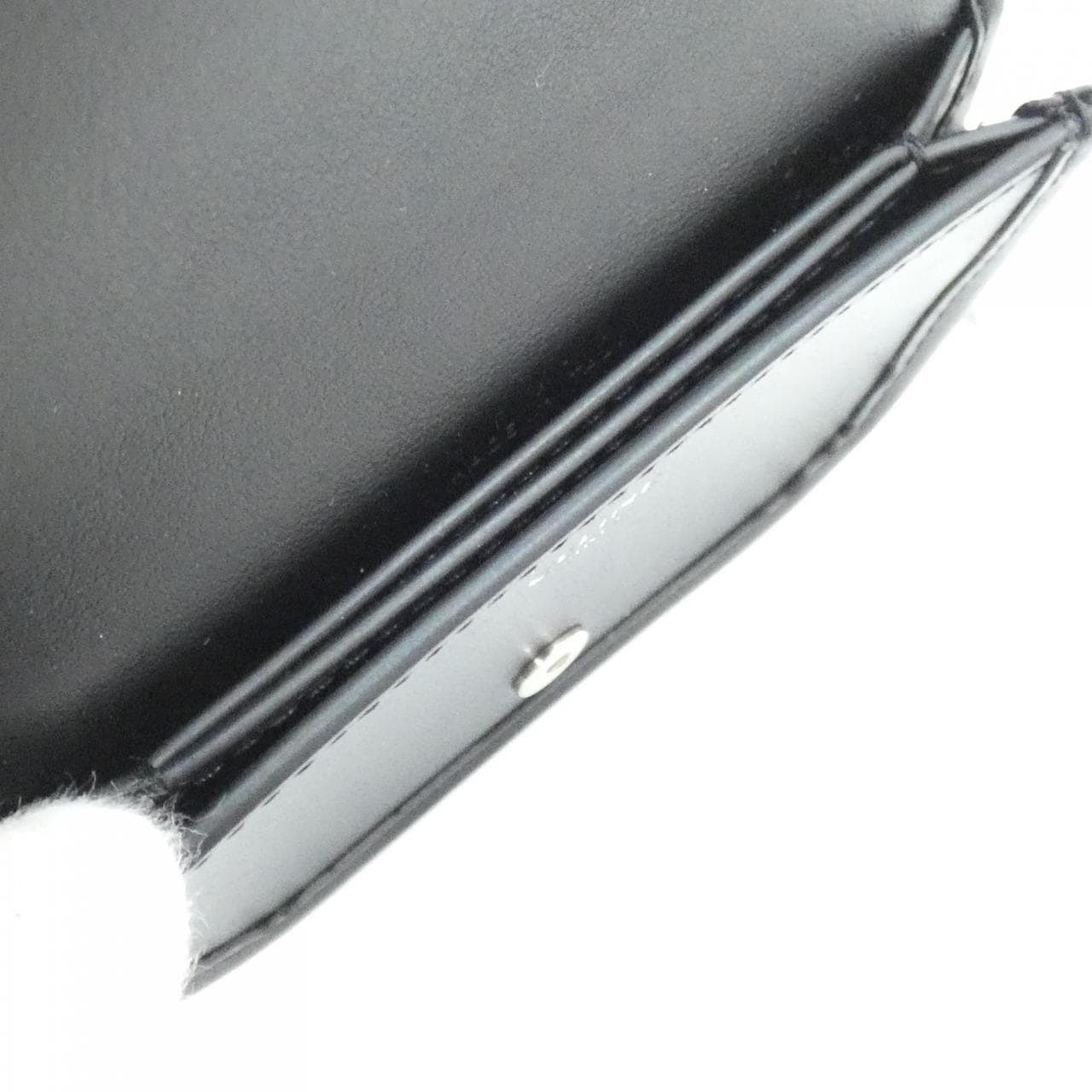 【新品】セリーヌ 10P403DQ1 バッグチャーム