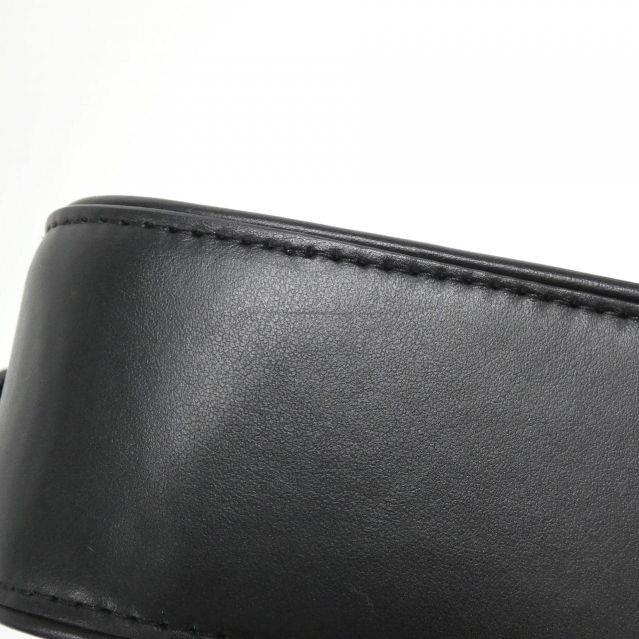 フェンディ 8BS077 ANWT ショルダーバッグ