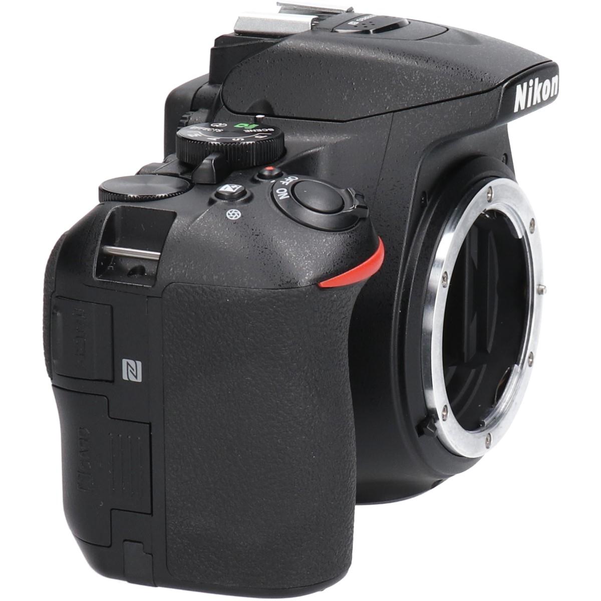 Ｄ５６００