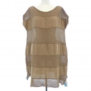 ミーイッセイミヤケ me ISSEY MIYAKE MI41FT303 トップス