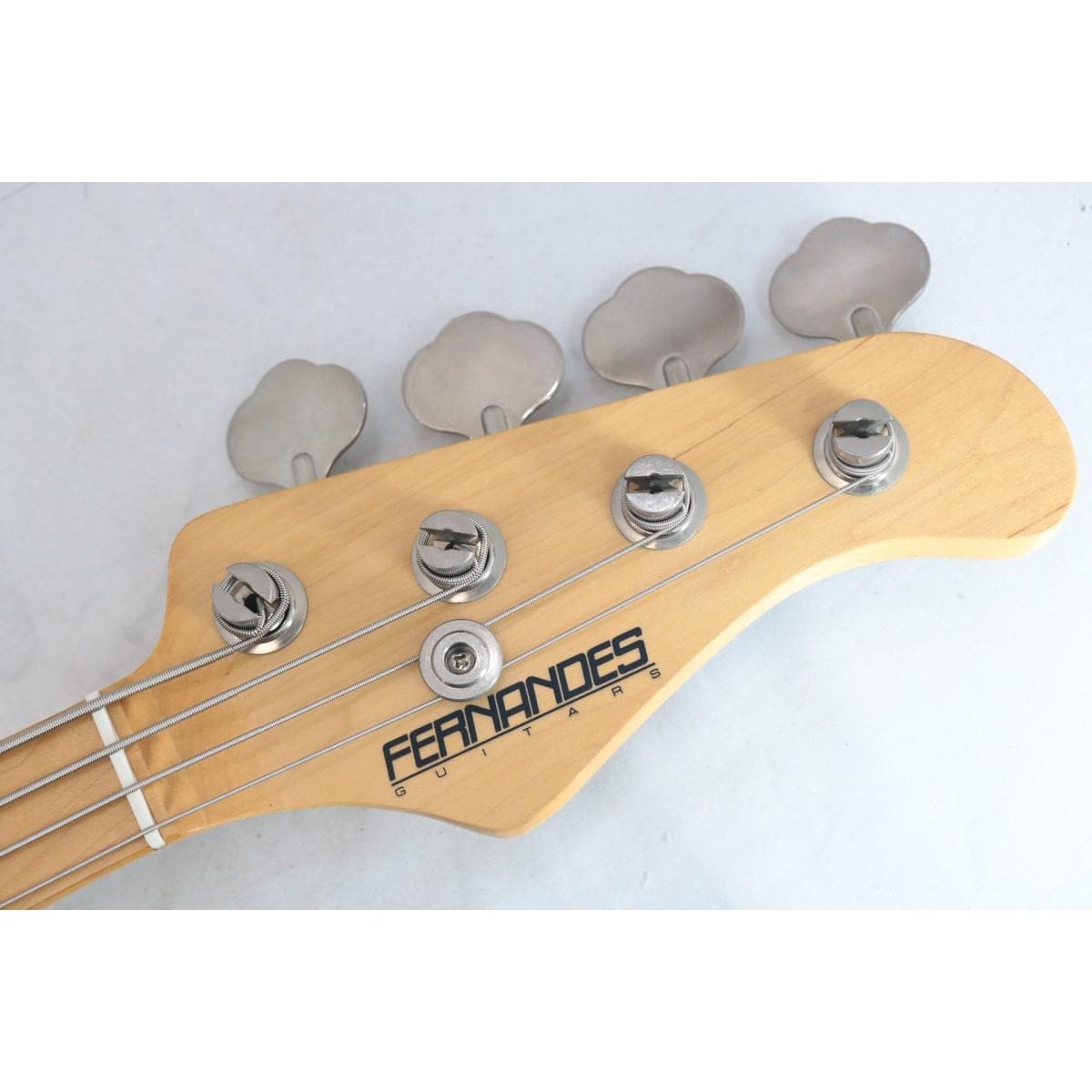 ＦＥＲＮＡＮＤＥＳ　　ＦＳＢ－４０