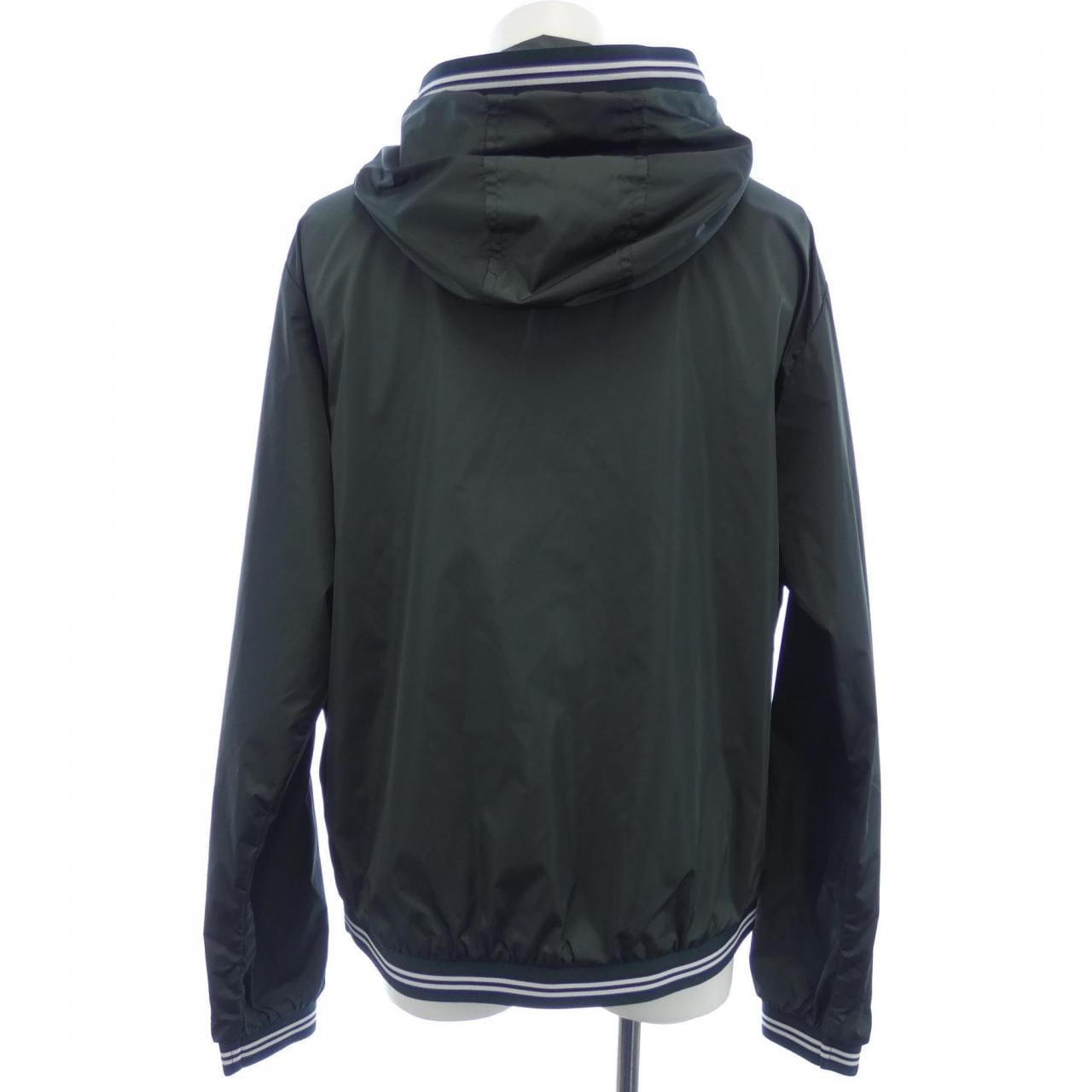 モンクレール MONCLER ブルゾン