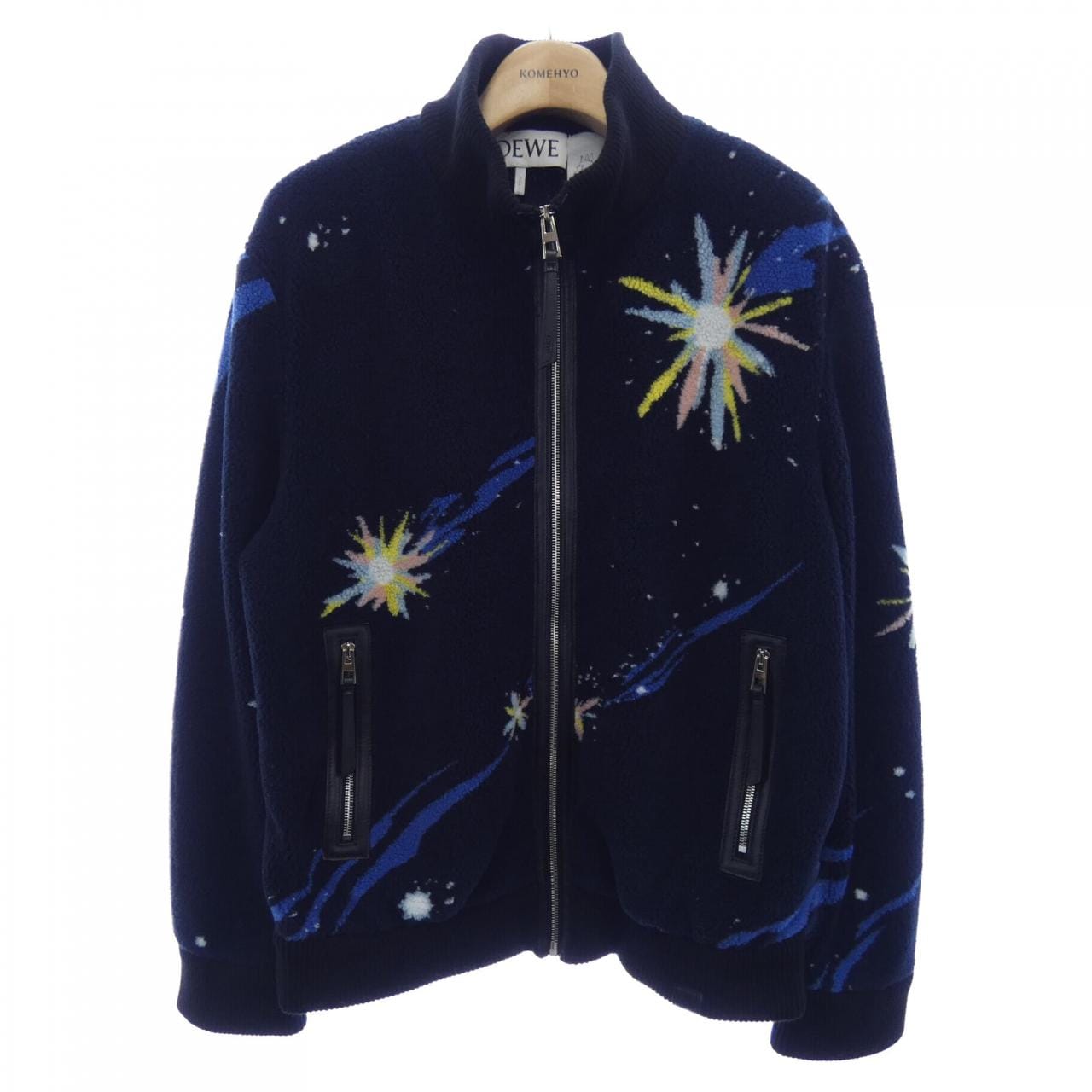 LOEWE blouson