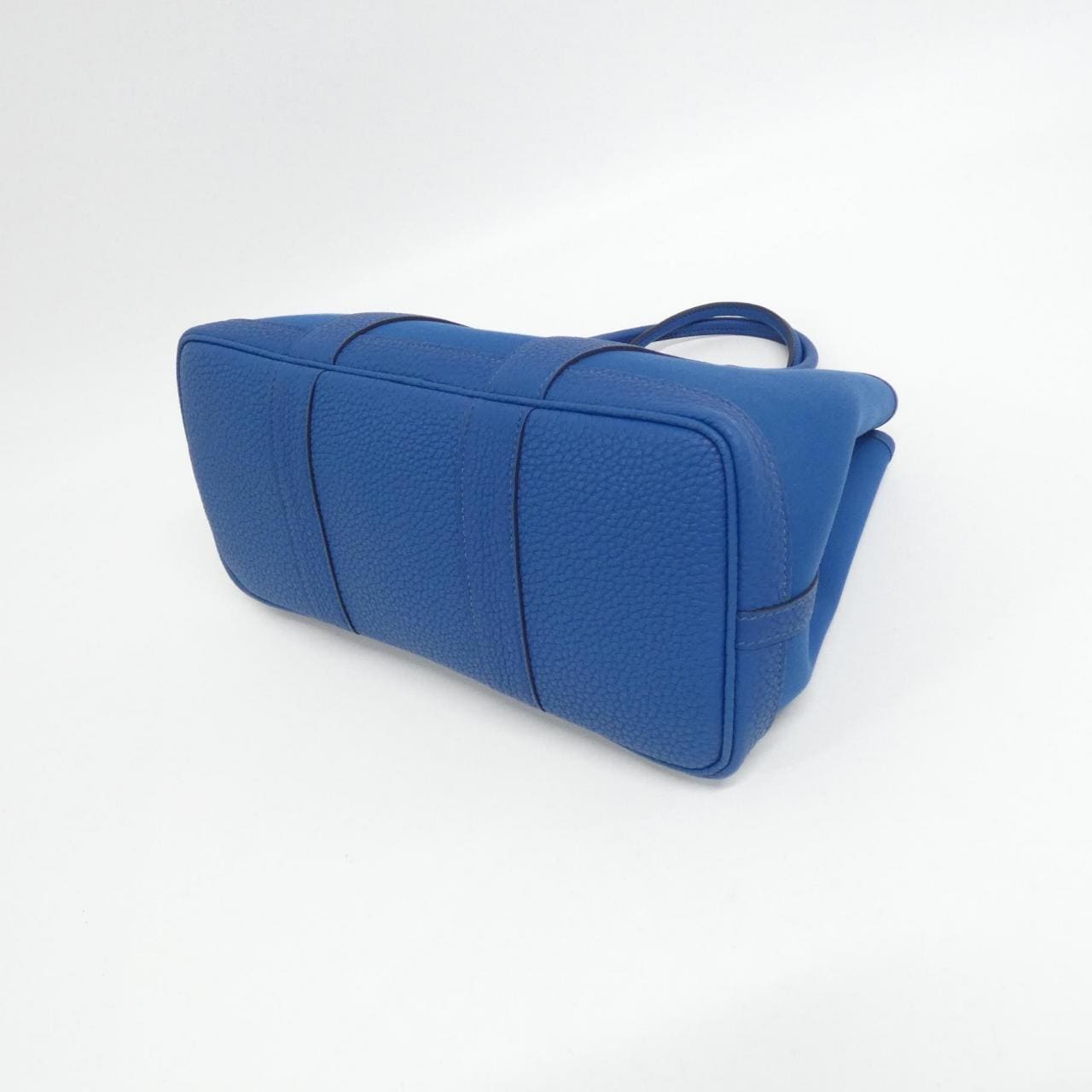 エルメス ガーデン パーティ 30cm 051551CK バッグ
